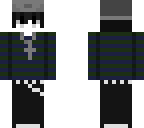 for dinohunterjc