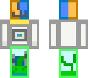frutrile (oc) (fix)