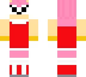 funko pop amy