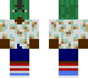goblin ttc