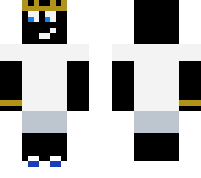 good skin