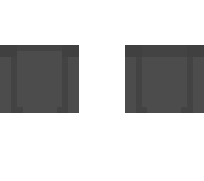 grayed - sweater base