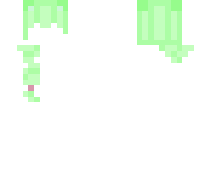 green cat lover base 2.0