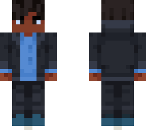 guy