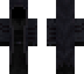 hal1axs skin