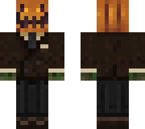 hallowen