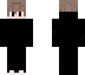 i can see you.