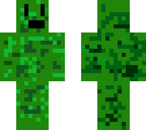 idk