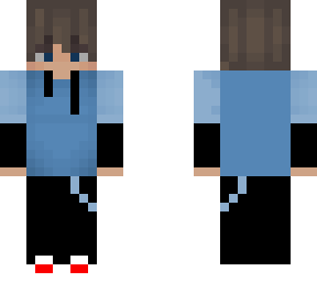 improved texturing