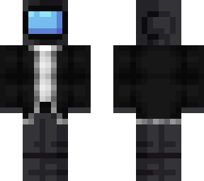 inkacr among us