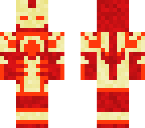 iron man mark: 42 combat mode
