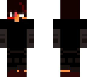 itznathenplayz
