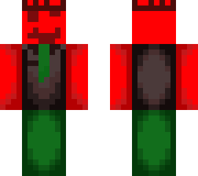 jx1dx1