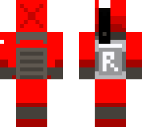 killdroid