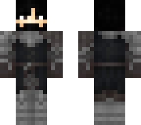 knight