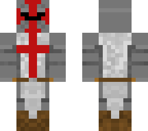 knights templar