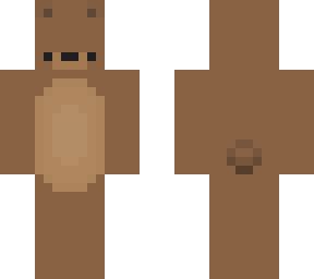 koodak