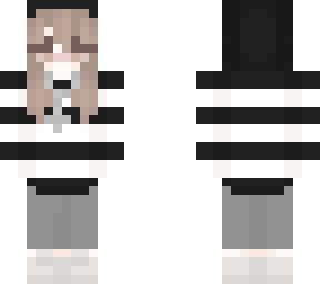 kuromi lov -+!~
