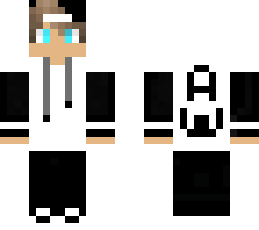 light ( my own skin )