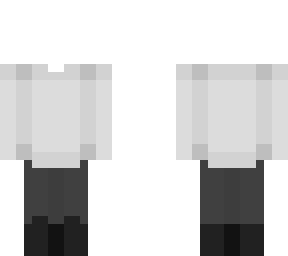 light - sweater base