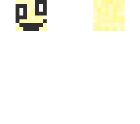 limon