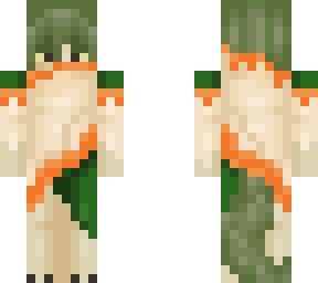 lizard