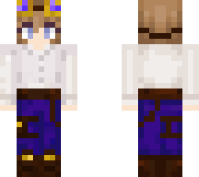 lyla 1