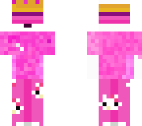 manedear