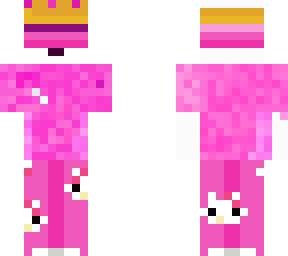 mango the dawg1