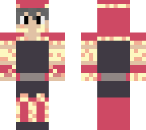 mark pokmon battle revolution primigenia
