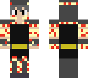 mark pokmon battle revolution primigenia shiny