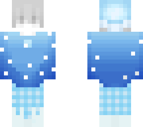 marlowww but a boy