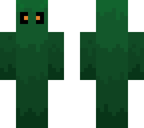 massive moss c