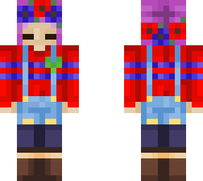 me as frisk undertale