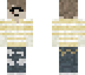 moris' roblox avatar