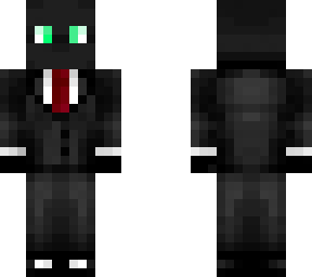 mrsigmadeva