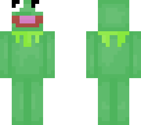 muppet