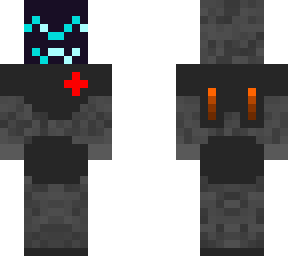 nexon (protogen oc)