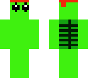 ninja turtle