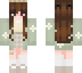 not made by me