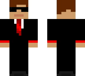 o5 suit