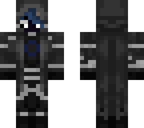 okaymanv2
