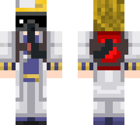 oliver ace (jet suit)
