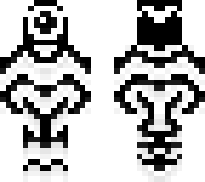 oni (s-a-i) clan elder