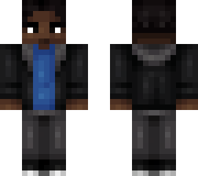 other guy