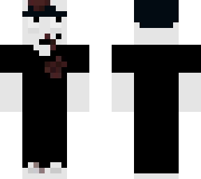 part 2
