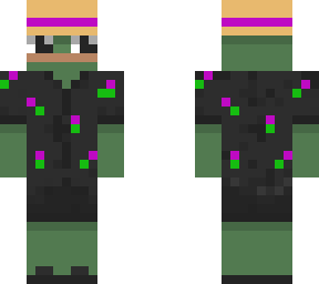 pepe