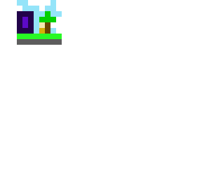 pfp js post here if u use this