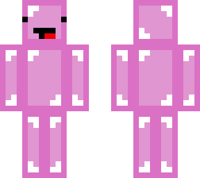 pink diamond derp