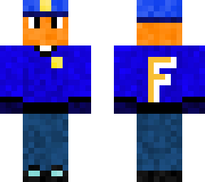 policeman mikdor7027